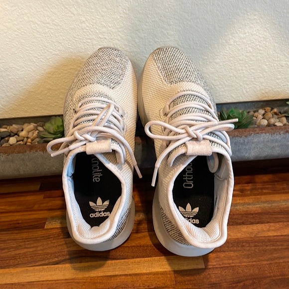 New Adidas’s ortholite - Picture 2 of 4